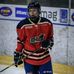 Profile Picture of Justin Veilleux (@justin.veilleux.980) on Facebook