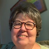 Profile Picture of Doris Grubbs Laughlin (@doris-grubbs-laughlin) on Quora