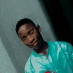 Profile Picture of Holy Boy Joshuas (@Holy-Boy-Joshuas) on Facebook