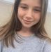 Profile Picture of Hannah Terreault (@Hannah-Terreault) on Facebook