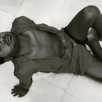 Profile Picture of koresh paul (@koreshpaul) on Instagram