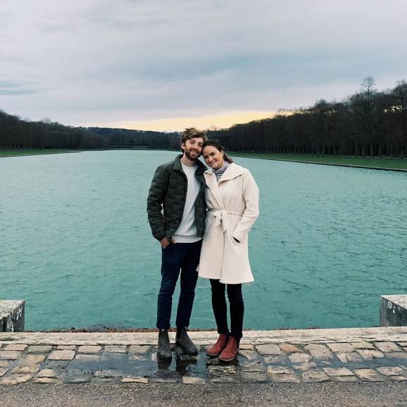 Nick Andress - Poshmark Profile Picture of Nick Andress (@quicknick1) on Poshmark