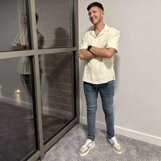 Profile Picture of S T U B B S Y (@ryan_stubbs) on Instagram