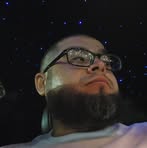 Profile Picture of Marlon Varela (@marlon.varela.14) on Facebook