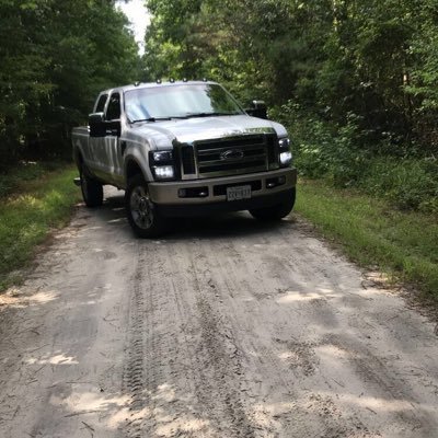 Profile Picture of Cody Isaac (@CodyIsaac7) on Twitter