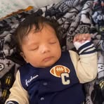 Profile Picture of Diamondd Clay (@diamondd.clay.2025) on Facebook