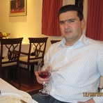 Profile Picture of Goran Jason (@goran.jason.7) on Facebook