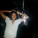 Profile Picture of Tasha Irving (@tirving1025) on Instagram
