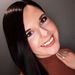 Profile Picture of Savannah Freeman (@savcfre) on Pinterest