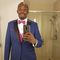 Profile Picture of Brandon Joseph Ester (@brandon.ester.988) on Facebook
