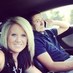 Profile Picture of Jon Stapp (@JonStapp_7) on Twitter