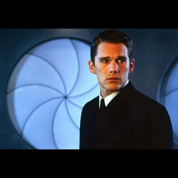 Profile Picture of Jean paul Chevrier (@therealchevrier) on Poshmark