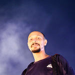 Profile Picture of zakir hossain chowdhury (@auniket prantor) on Flickr