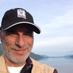 Profile Picture of Mark Faubert (@MarkFaubert) on Twitter