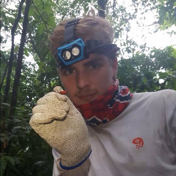 Profile Picture of Brian Widmer (@brianwidmer) on Poshmark