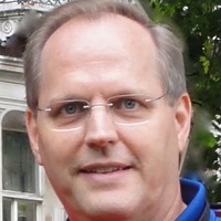 Profile Picture of Doug Gamble (@doug-gamble-1) on Quora