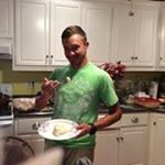 Profile Picture of Chad Grider (@that_guy2480) on Instagram