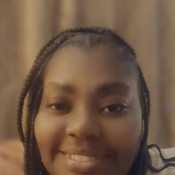 Profile Picture of Lakisha Evans (@lakisha_evans77) on Poshmark