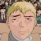 Profile Picture of aaronwolfe (@@aaron.wolfe) on Tiktok