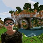 Brian Silva - Instagram Profile Picture of Brian Silva (@briansilva2012) on Instagram