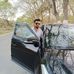 Profile Picture of Shahid Siddique (@shahid.siddique.50702) on Facebook