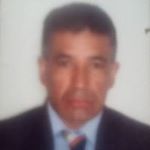 Profile Picture of C*573185293720 (@benecprieto17) on Instagram