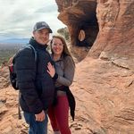 Profile Picture of Chad Hoagland (@chadhoagland) on Instagram