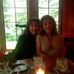Profile Picture of Carol Burns (@carol.burns.712) on Facebook