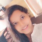 Profile Picture of PRAMODINI Shankar Shetty (@pramodinishett) on Instagram