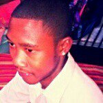 Profile Picture of KEANU JOSEPH (@welteanu) on Instagram