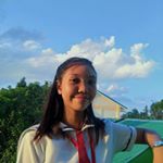 Profile Picture of kimberlyyyyyyy (@kimberlyyycantorrr) on Instagram
