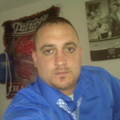 Profile Picture of Greg Clements (@CT_SportsTalk) on Twitter
