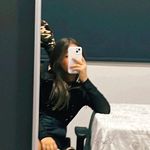Profile Picture of Ana Luiza Severo Chaves (@analuiza_schaves) on Instagram