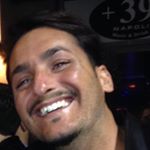 Profile Picture of Tony Casola (@casolatony) on Instagram