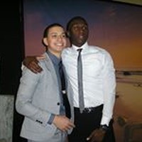 Mike Torres - Quora Profile Picture of Mike Torres (@mike-torres-59) on Quora