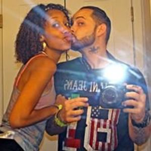 Profile Picture of Michael Nevertwomuch Vascellaro (@never2much.designs) on Myspace