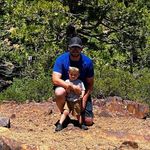 Profile Picture of Mark Lesinski (@lesinski_34) on Instagram