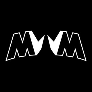 Profile Picture of Michael Wende (@michaelwmedia) on Instagram