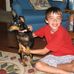 Profile Picture of Matthew Warriner (@matthew.warriner.79) on Facebook