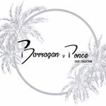 Profile Picture of Barragán Y Ponce Sandalias (@barraganyponce) on Instagram