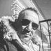 Profile Picture of Daoud Hamid (Daoud Télécom) (@daoud.oran.12) on Facebook