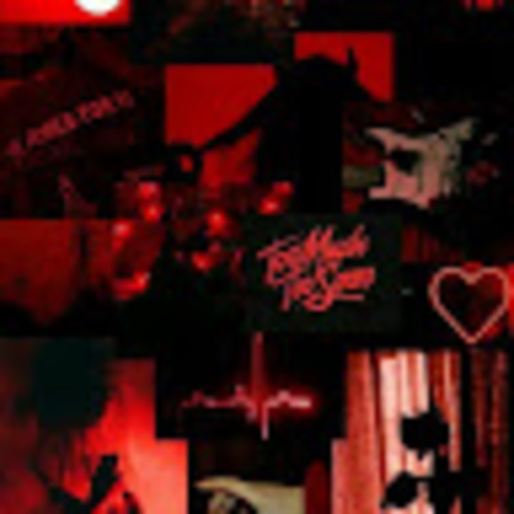 Profile Picture of Kim Lam (@kimpicotine) on Poshmark