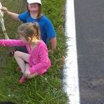 Profile Picture of Johnathan Mcclure (@daddy2girls.jm) on Instagram