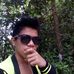 Profile Picture of Kyle Ian Melchor (@kylechristian.gosman) on Facebook
