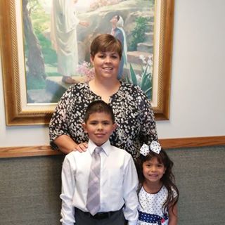 Profile Picture of Melissa Swasey Pedroza (@melissa.pedroza.984) on Facebook