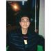 Profile Picture of Daniel Mazo (@daniel.mazo.925) on Facebook