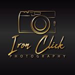Profile Picture of Carlos Hawkins (@ironclickphotography) on Instagram
