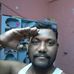 Profile Picture of Pasnoori Venkanna (Chitty) (@pasnoori.venkanna) on Facebook