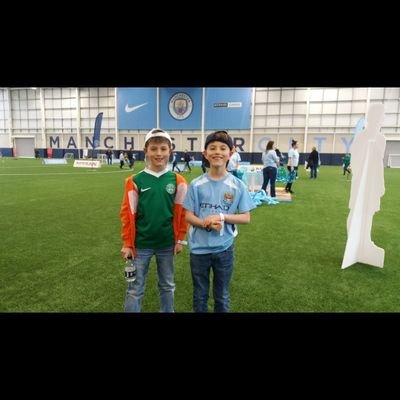 Profile Picture of Peter McDougall (@PeterMc78923341) on Twitter