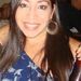 Profile Picture of Inez Chavez (@nezzie29) on Pinterest